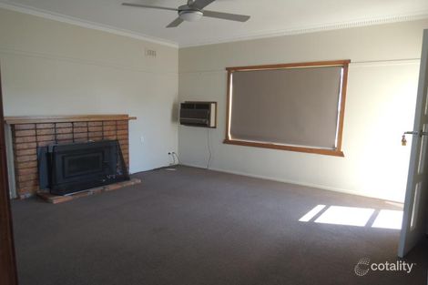 Property photo of 5 Pearson Street Heyfield VIC 3858