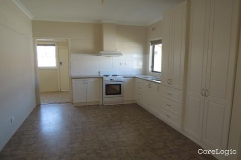 Property photo of 5 Pearson Street Heyfield VIC 3858