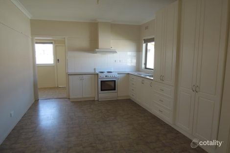 Property photo of 5 Pearson Street Heyfield VIC 3858