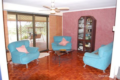Property photo of 510 Raaen Road Wamuran QLD 4512