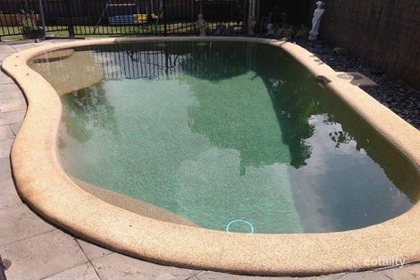 Property photo of 9 Albatross Close Forresters Beach NSW 2260