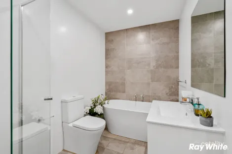 Property photo of 10/30 Rebecca Street Schofields NSW 2762