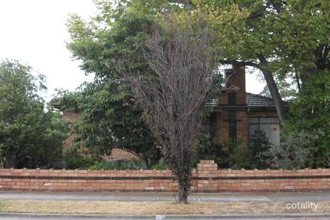 6 Huntley Rd, Bentleigh, VIC 3204