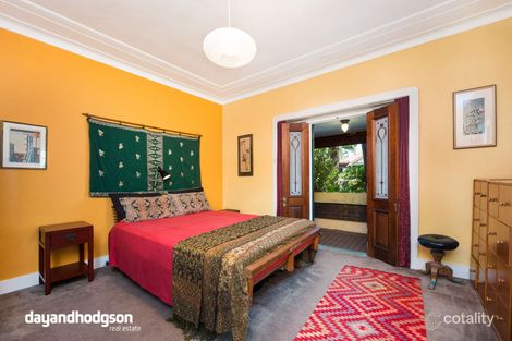 Property photo of 2 Ivanhoe Road Croydon NSW 2132