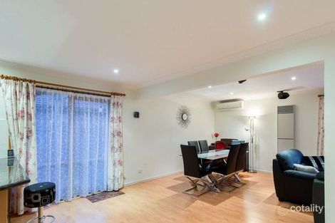 Property photo of 8 Cody Avenue Hampton Park VIC 3976