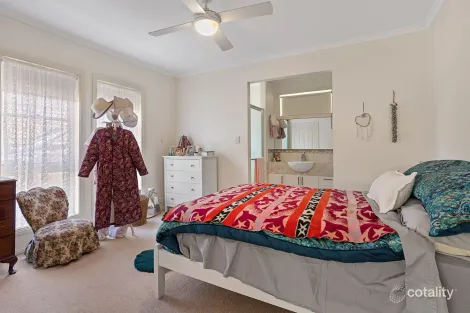 Property photo of 2/5 Robert Street Tumby Bay SA 5605
