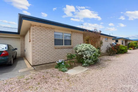 Property photo of 2/5 Robert Street Tumby Bay SA 5605