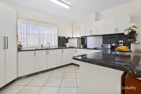 Property photo of 2/5 Robert Street Tumby Bay SA 5605