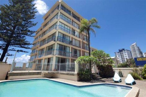 7 Seafarer Ct, Surfers Paradise, QLD 4217