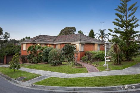 29 Stanley St, Bulleen, VIC 3105