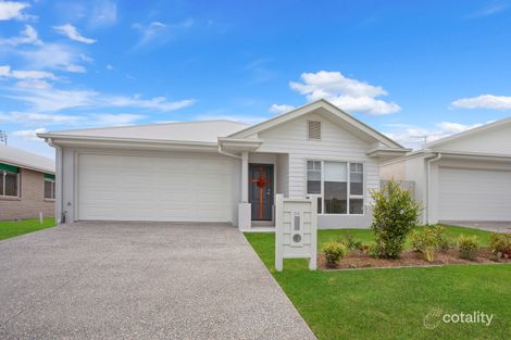 34 Nicholas St, Nirimba, QLD 4551