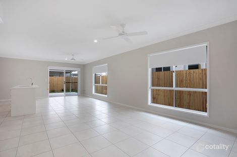 Property photo of 34 Nicholas Street Nirimba QLD 4551