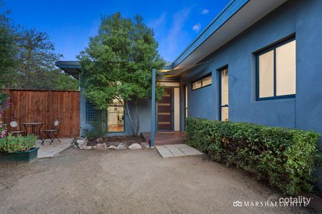 Property photo of 1/13 Seaton Road Mornington VIC 3931