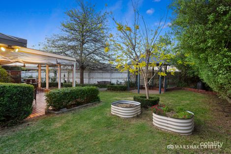 Property photo of 1/13 Seaton Road Mornington VIC 3931