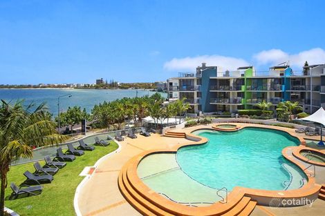 72/100 Bulcock St, Caloundra, QLD 4551