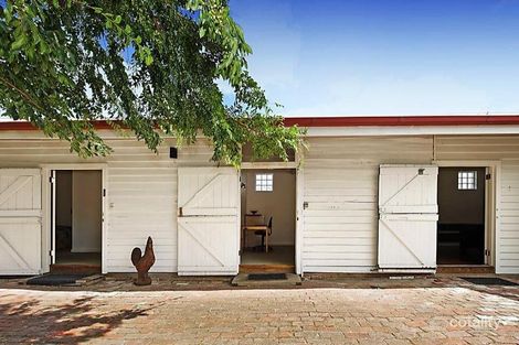 Property photo of 7 Middle Street Ascot Vale VIC 3032