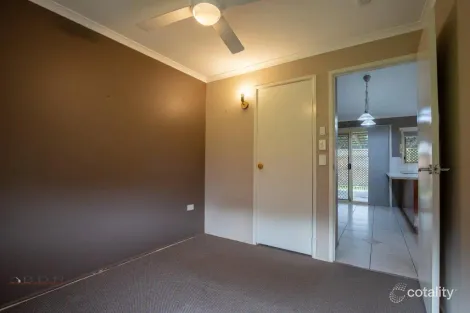 Property photo of 71 Watkins Street Howard QLD 4659