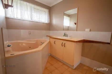 Property photo of 71 Watkins Street Howard QLD 4659