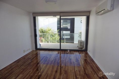Property photo of D214/460 Victoria Street Brunswick VIC 3056