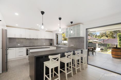 Property photo of 9 Fairway Drive Terrigal NSW 2260