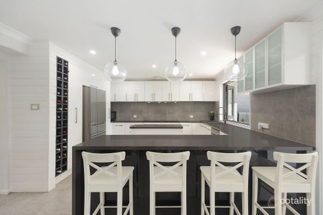 Property photo of 9 Fairway Drive Terrigal NSW 2260
