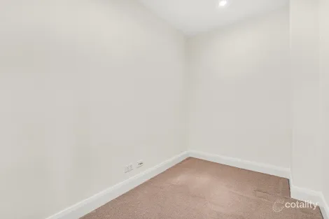 Property photo of 202/50 Peninsula Drive Breakfast Point NSW 2137