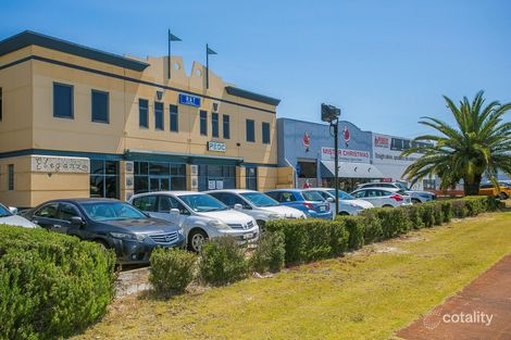 68-70 Malaga Dr, Malaga, WA 6090