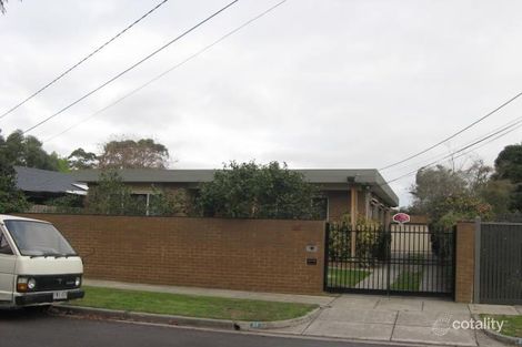 22 Peters Dr, Cheltenham, VIC 3192