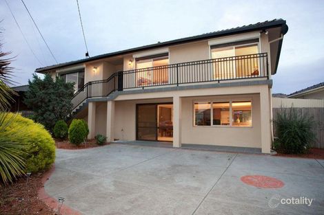 Property photo of 4 Bega Court Lalor VIC 3075