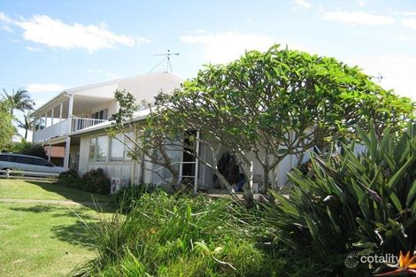 1/123 Diamond Head Dr, Sandy Beach, NSW 2456