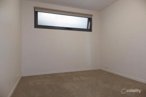 Property photo of D214/460 Victoria Street Brunswick VIC 3056