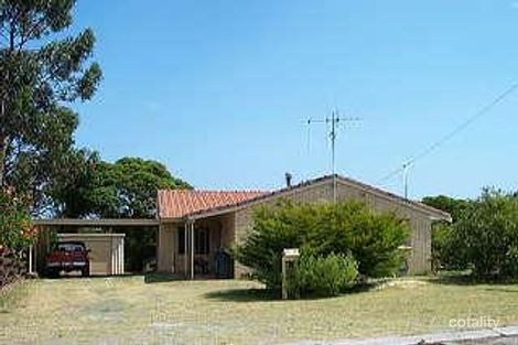 Property photo of 5 Herbert Street Lower King WA 6330