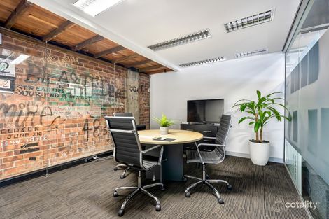 69 Hale St, Petrie Terrace, QLD 4000