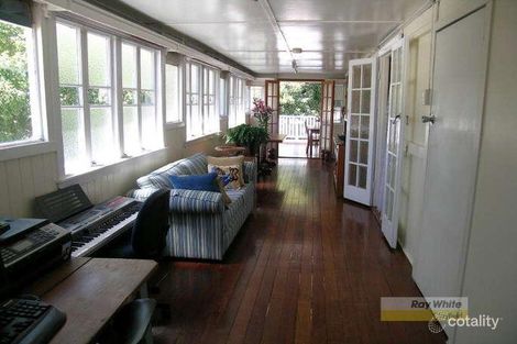 Property photo of 207 Shaw Road Wavell Heights QLD 4012