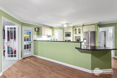 Property photo of 327 Vines Avenue The Vines WA 6069