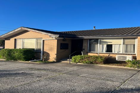 1/168 Chandler Rd, Noble Park, VIC 3174