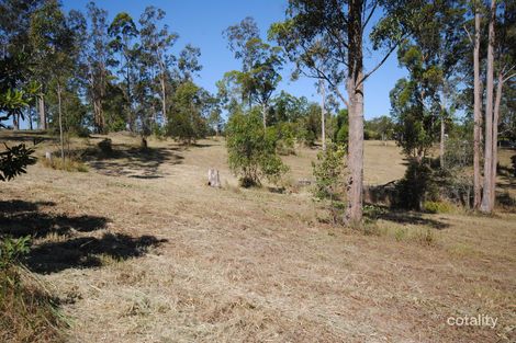 Property photo of 9 Snow Court Tamaree QLD 4570