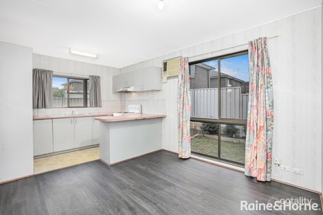 Property photo of 9 Perth Street Oxley Park NSW 2760