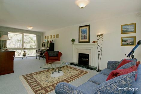 Property photo of 5 Lucieer Court Templestowe VIC 3106