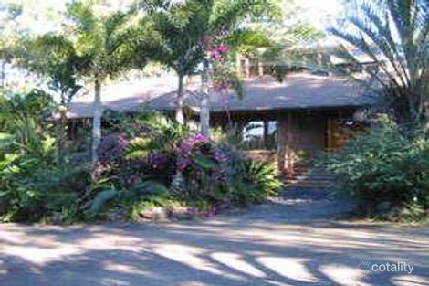 Property photo of 71 Dunne Road Burbank QLD 4156