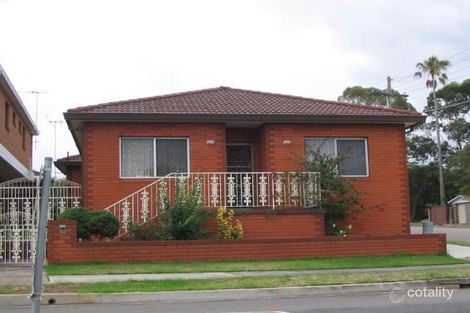 102 Riverview Rd, Earlwood, NSW 2206