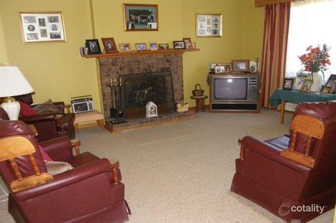 Property photo of 27 Ellenor Street Scottsdale TAS 7260