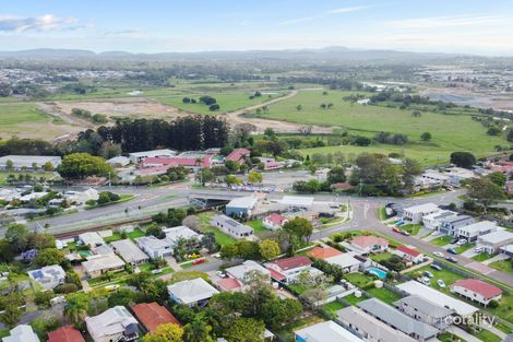 Property photo of 16 Hellen Street Bald Hills QLD 4036