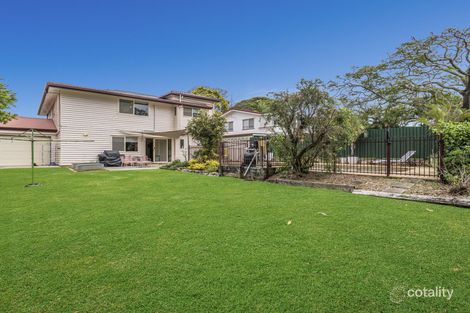 Property photo of 16 Hellen Street Bald Hills QLD 4036