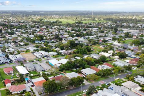 Property photo of 16 Hellen Street Bald Hills QLD 4036