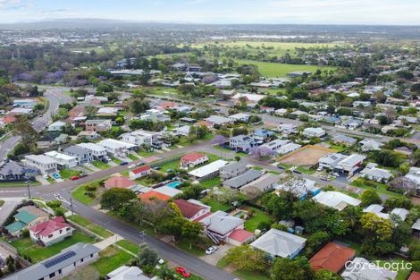 Property photo of 16 Hellen Street Bald Hills QLD 4036