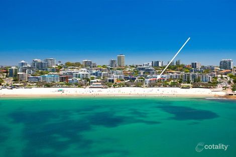 Property photo of 21/1 Ormonde Terrace Kings Beach QLD 4551
