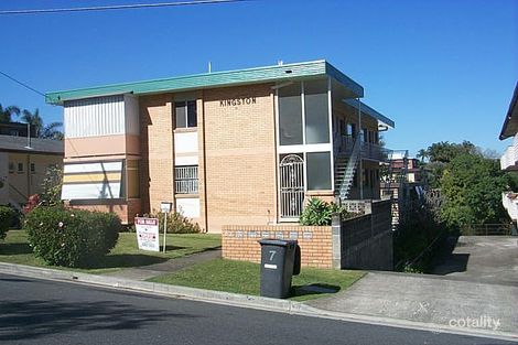 82 Bellevue Tce, Clayfield, QLD 4011