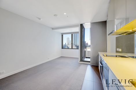 Property photo of 4005/220 Spencer Street Melbourne VIC 3000