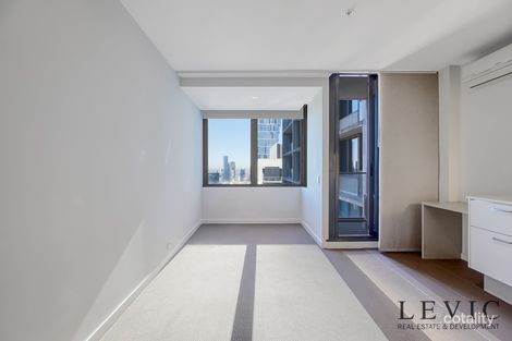 Property photo of 4005/220 Spencer Street Melbourne VIC 3000